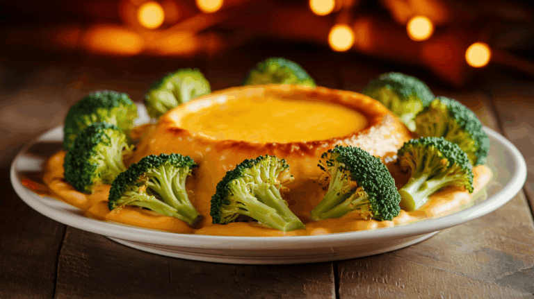 outback-steakhouse-broccoli-and-cheese-copycat-recipe