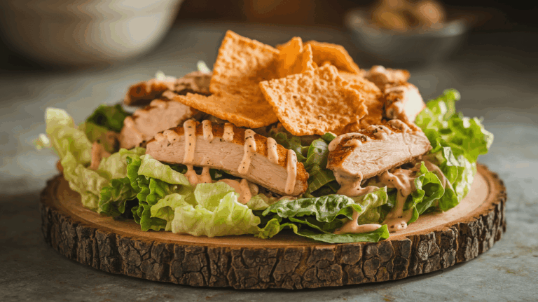 outback-steakhouse-caesar-salad-copycat-recipe