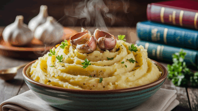 outback-steakhouse-garlic-mashed-potatoes-copycat-recipe