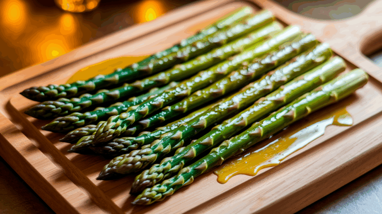 outback-steakhouse-grilled-asparagus-copycat-recipe