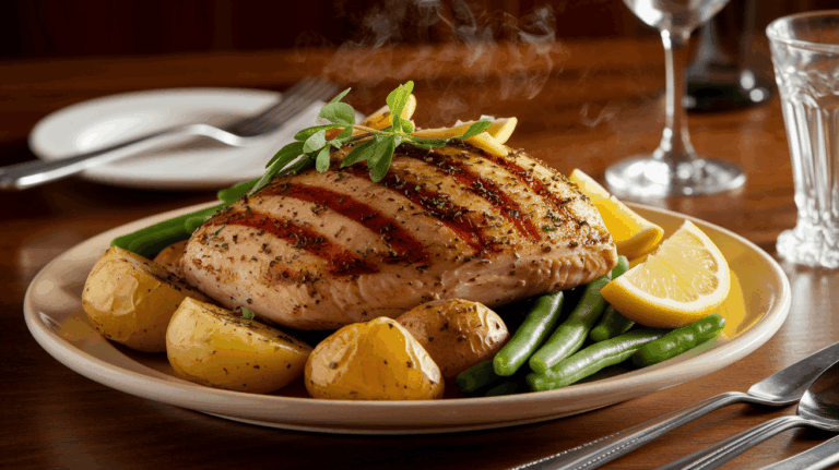 outback-steakhouse-grilled-chicken-on-the-barbie-copycat-recipe