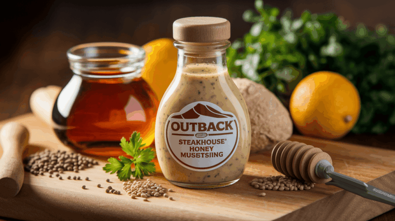 outback-steakhouse-honey-mustard-dressing-copycat-recipe
