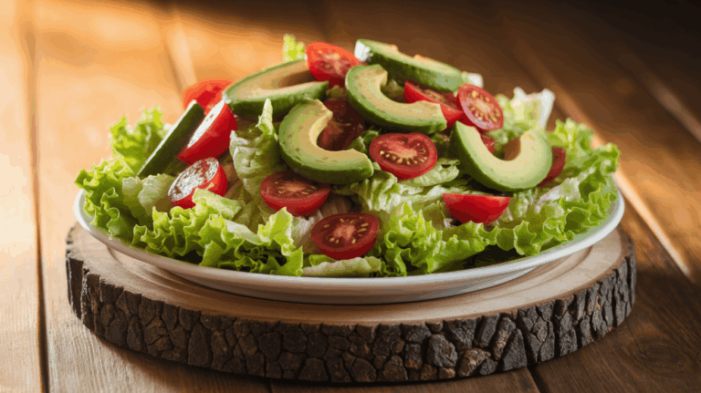 outback-steakhouse-house-salad-copycat-recipe