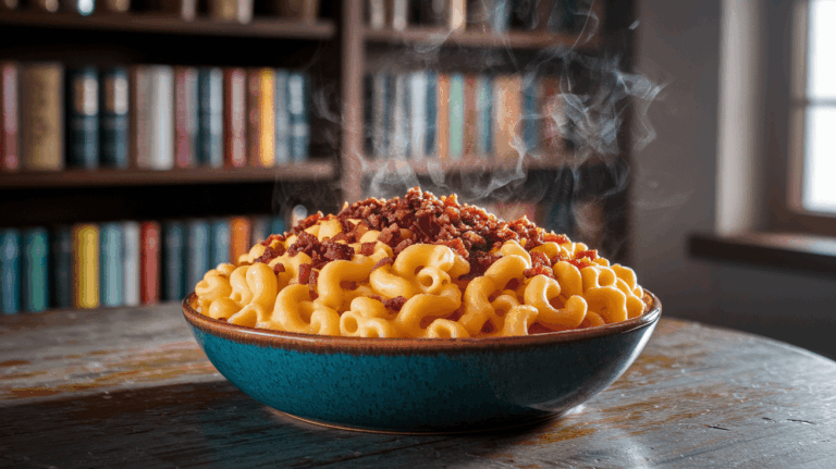 outback-steakhouse-mac-and-cheese-copycat-recipe