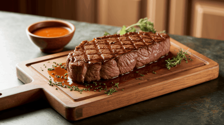 outback-steakhouse-new-york-strip-steak-copycat-recipe