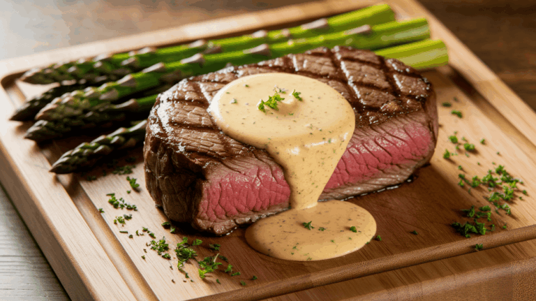outback-steakhouse-outback-center-cut-sirloin-copycat-recipe