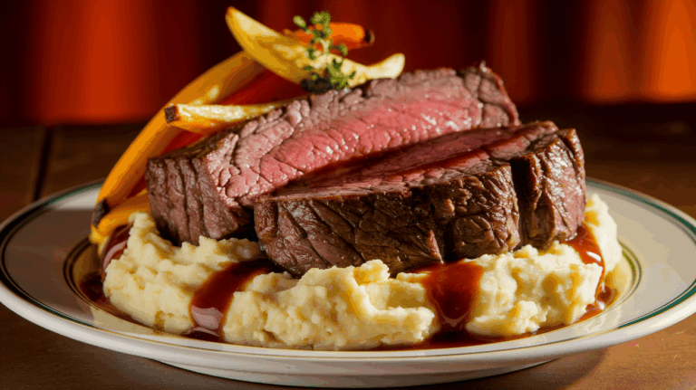 outback-steakhouse-prime-rib-copycat-recipe