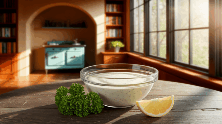 outback-steakhouse-ranch-dressing-copycat-recipe