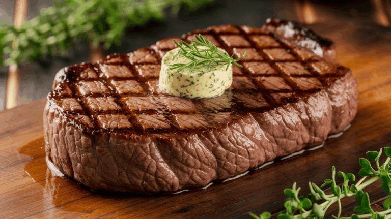 outback-steakhouse-ribeye-steak-copycat-recipe