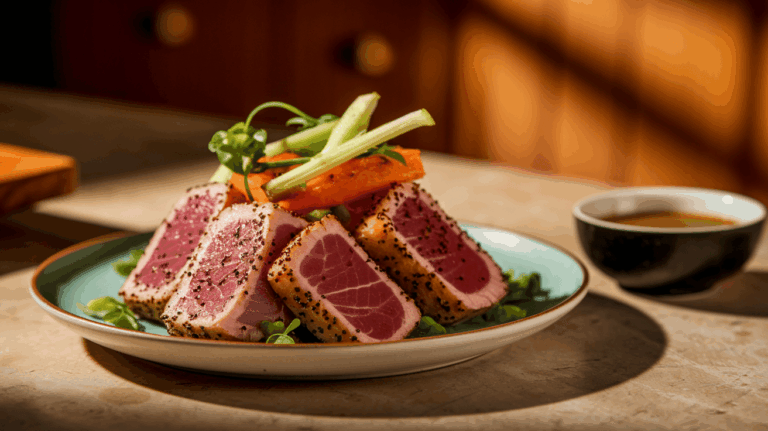 outback-steakhouse-seared-peppered-ahi-copycat-recipe