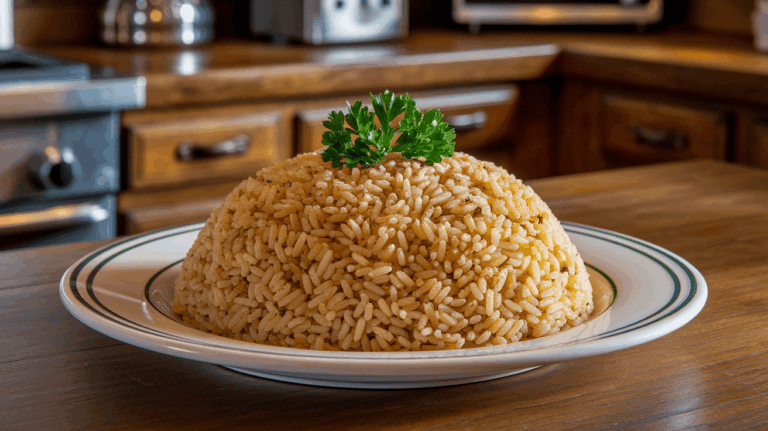 outback-steakhouse-seasoned-rice-copycat-recipe