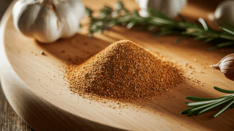 outback-steakhouse-steak-seasoning-copycat-recipe