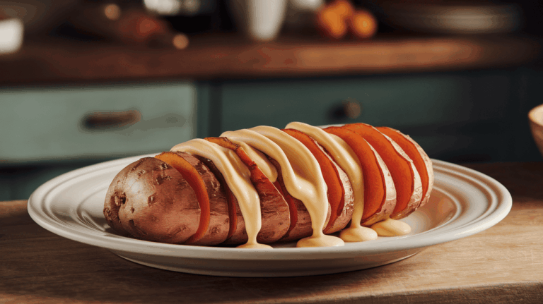 outback-steakhouse-sweet-potato-with-honey-butter-copycat-recipe