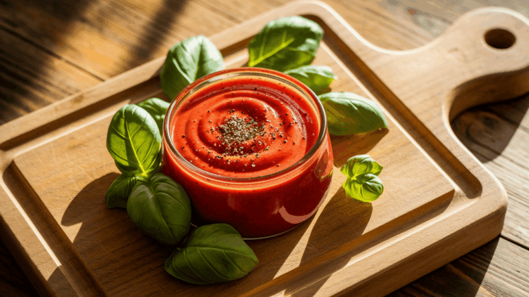 outback-steakhouse-tangy-tomato-dressing-copycat-recipe
