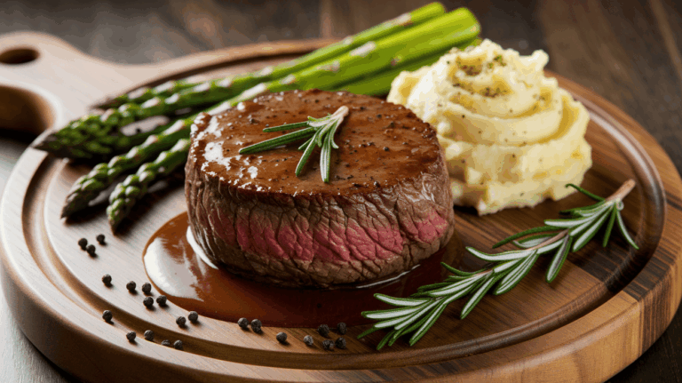 outback-steakhouse-victorias-filet-mignon-copycat-recipe