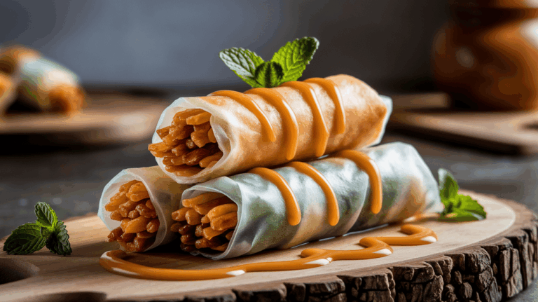 p-f-changs-banana-spring-rolls-copycat-recipe