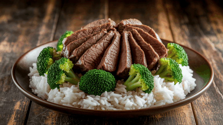 p-f-changs-beef-with-broccoli-copycat-recipe