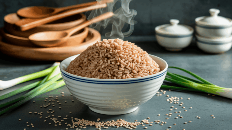 p-f-changs-brown-steamed-rice-copycat-recipe