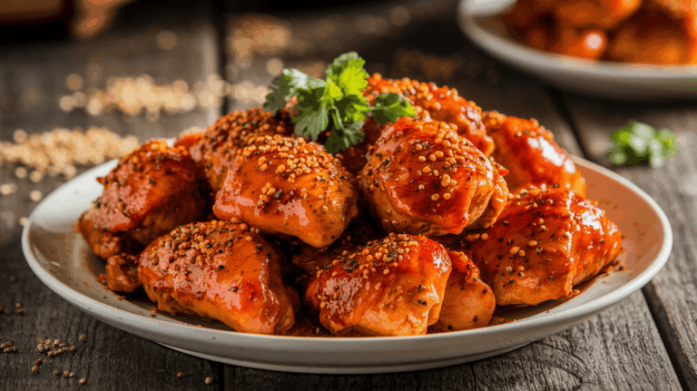 p-f-changs-changs-spicy-chicken-copycat-recipe