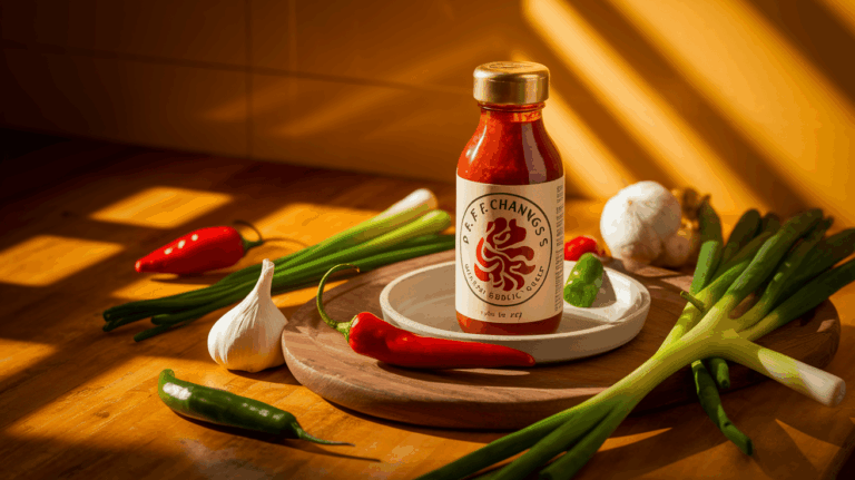 p-f-changs-chili-garlic-sauce-copycat-recipe