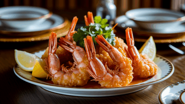 p-f-changs-crispy-honey-shrimp-copycat-recipe