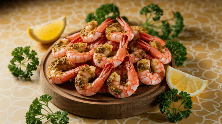 p-f-changs-dynamite-shrimp-copycat-recipe
