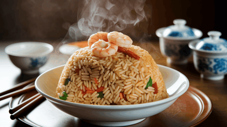 p-f-changs-fried-rice-copycat-recipe