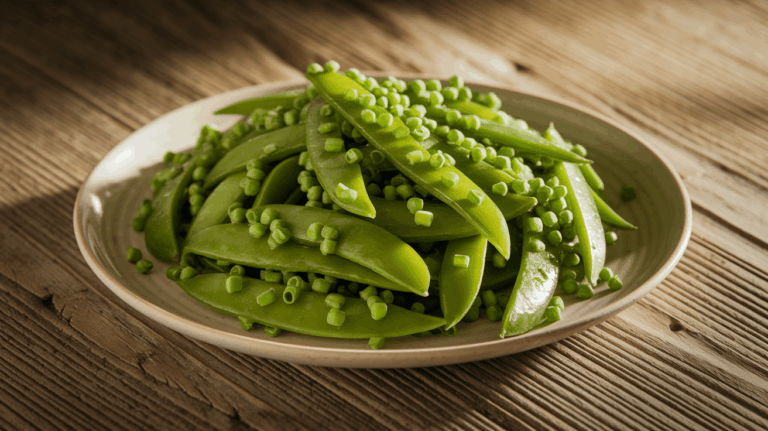 p-f-changs-garlic-snap-peas-copycat-recipe