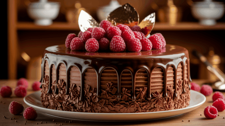 p-f-changs-great-wall-of-chocolate-cake-copycat-recipe