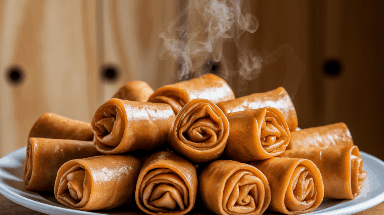 p-f-changs-house-made-egg-rolls-copycat-recipe