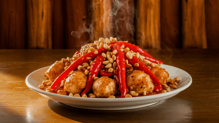 p-f-changs-kung-pao-chicken-copycat-recipe