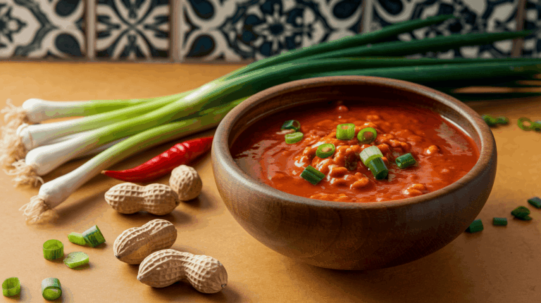 p-f-changs-kung-pao-sauce-copycat-recipe