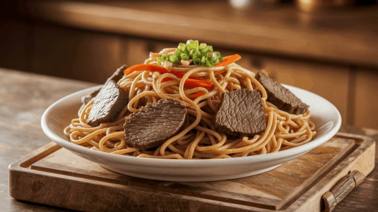 p-f-changs-lo-mein-noodles-with-beef-copycat-recipe