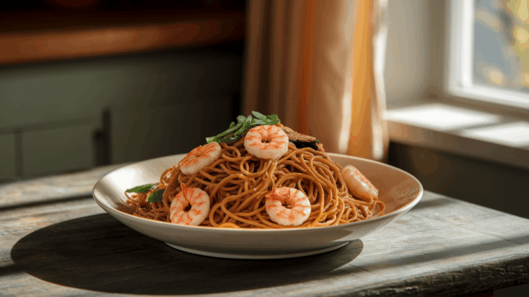 p-f-changs-lo-mein-noodles-with-shrimp-copycat-recipe