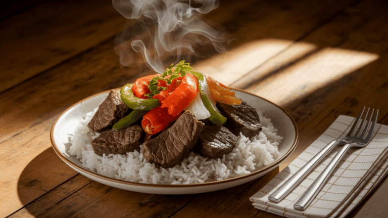 p-f-changs-mongolian-beef-copycat-recipe
