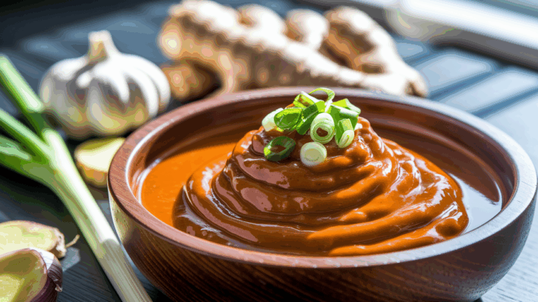 p-f-changs-mongolian-sauce-copycat-recipe