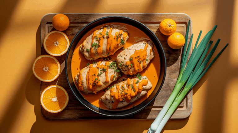 p-f-changs-orange-peel-chicken-copycat-recipe