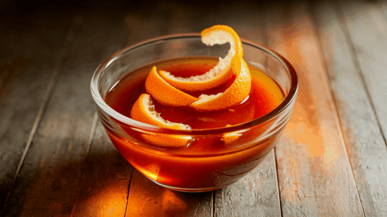 p-f-changs-orange-peel-sauce-copycat-recipe