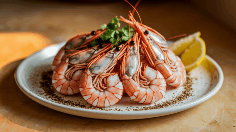 p-f-changs-salt-and-pepper-prawns-copycat-recipe