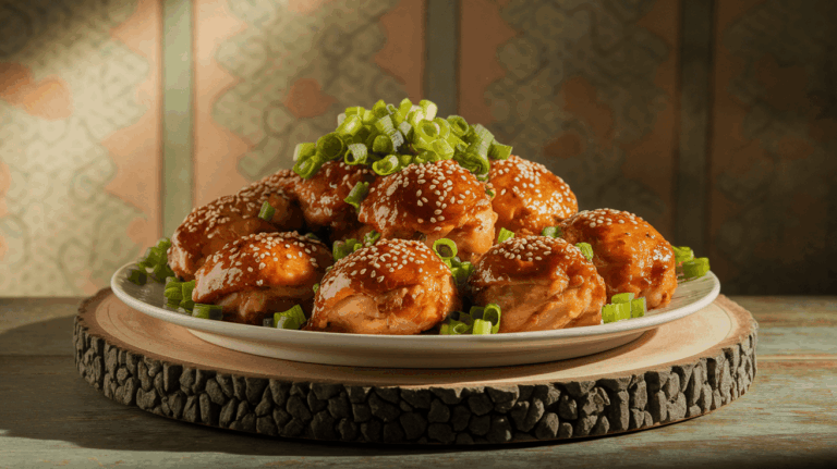 p-f-changs-sesame-chicken-copycat-recipe