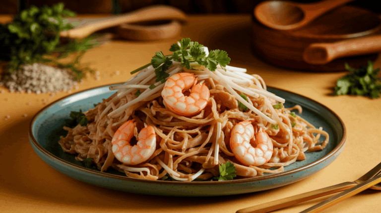 p-f-changs-shrimp-pad-thai-copycat-recipe