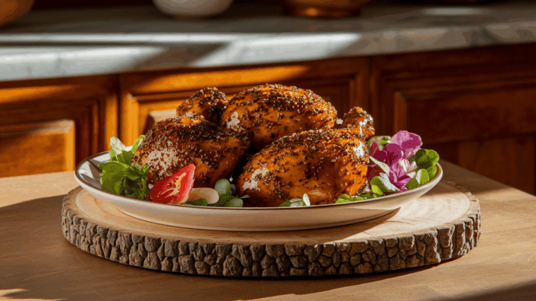 p-f-changs-singapore-black-pepper-chicken-copycat-recipe