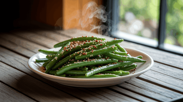 p-f-changs-spicy-green-beans-copycat-recipe