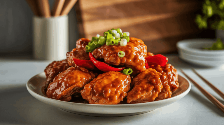 p-f-changs-sweet-and-sour-chicken-copycat-recipe