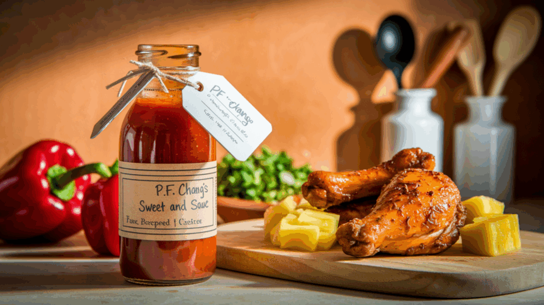 p-f-changs-sweet-and-sour-sauce-copycat-recipe
