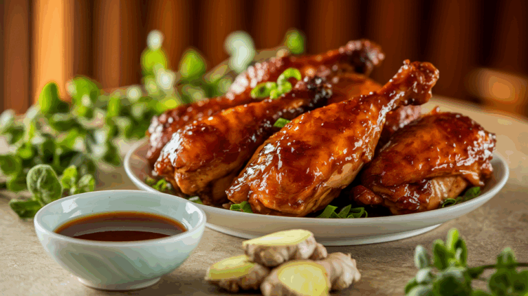 p-f-changs-teriyaki-glaze-copycat-recipe