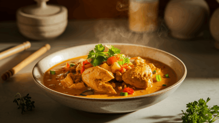 p-f-changs-thai-harvest-curry-with-chicken-copycat-recipe