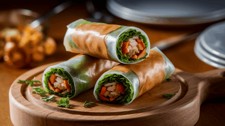 p-f-changs-vegetable-spring-rolls-copycat-recipe