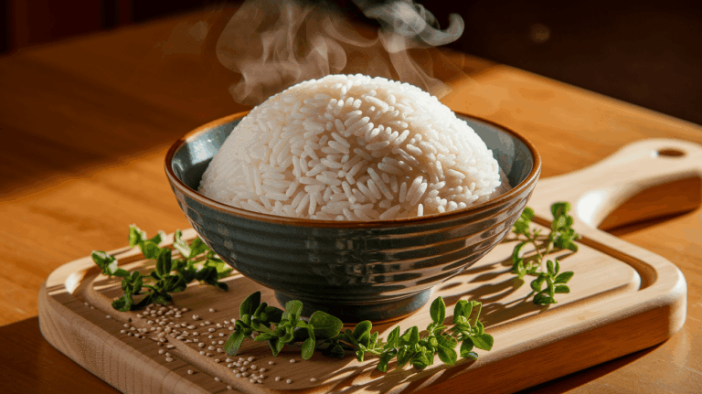 p-f-changs-white-steamed-rice-copycat-recipe