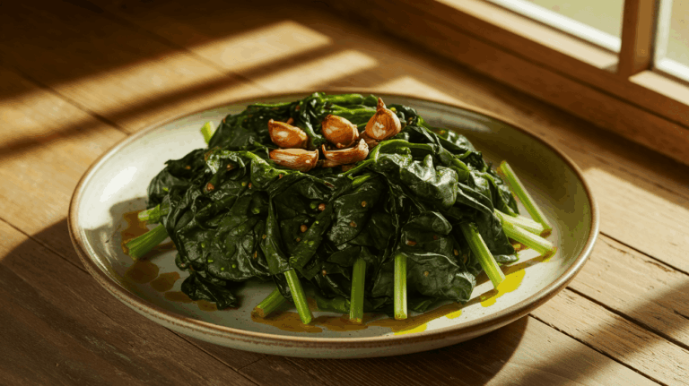 p-f-changs-wok-seared-spinach-with-garlic-copycat-recipe